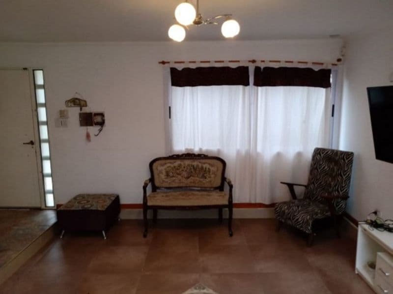 El Nogal 6400 - MIRAGLIA PROPIEDADES — foto 12