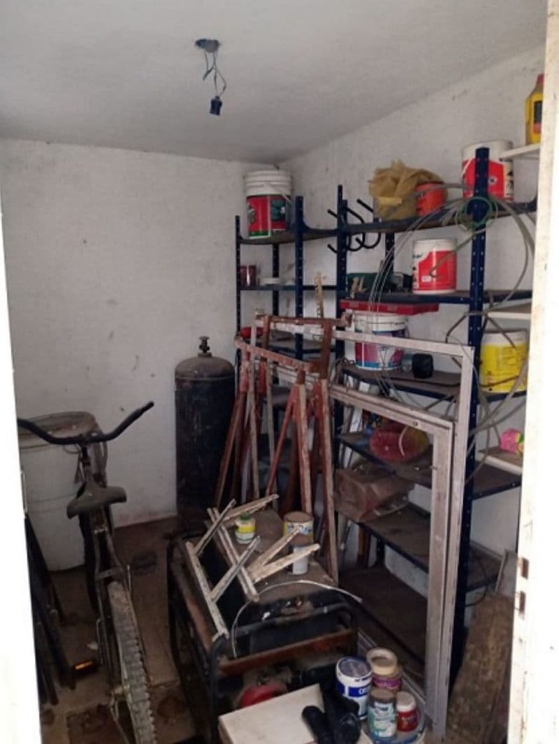 El Nogal 6400 - MIRAGLIA PROPIEDADES — foto 8