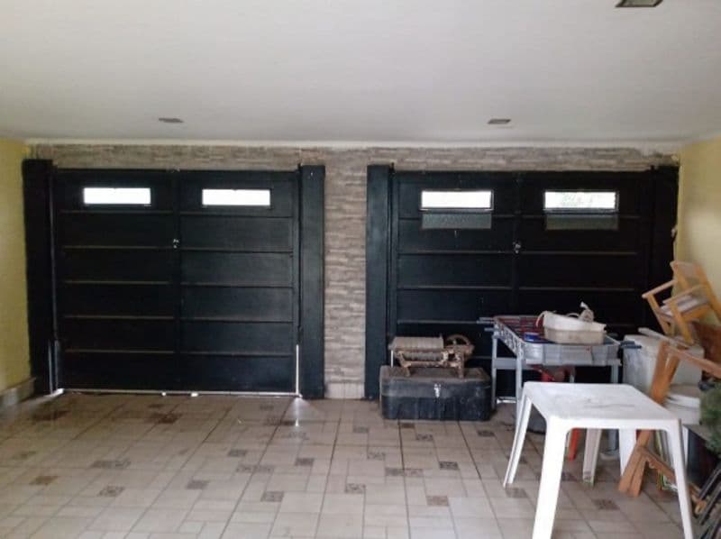 El Nogal 6400 - MIRAGLIA PROPIEDADES — foto 5