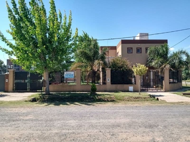 El Nogal 6400 - MIRAGLIA PROPIEDADES — foto 3