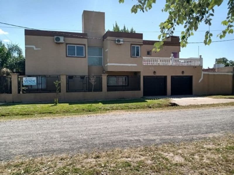 El Nogal 6400 - MIRAGLIA PROPIEDADES — foto 2