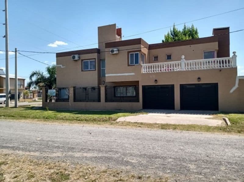 El Nogal 6400 - MIRAGLIA PROPIEDADES — foto 1