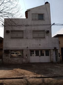 Ocampo 4000 - MIRAGLIA PROPIEDADES