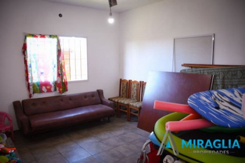 Felipe Nery 00 - MIRAGLIA PROPIEDADES — foto 6