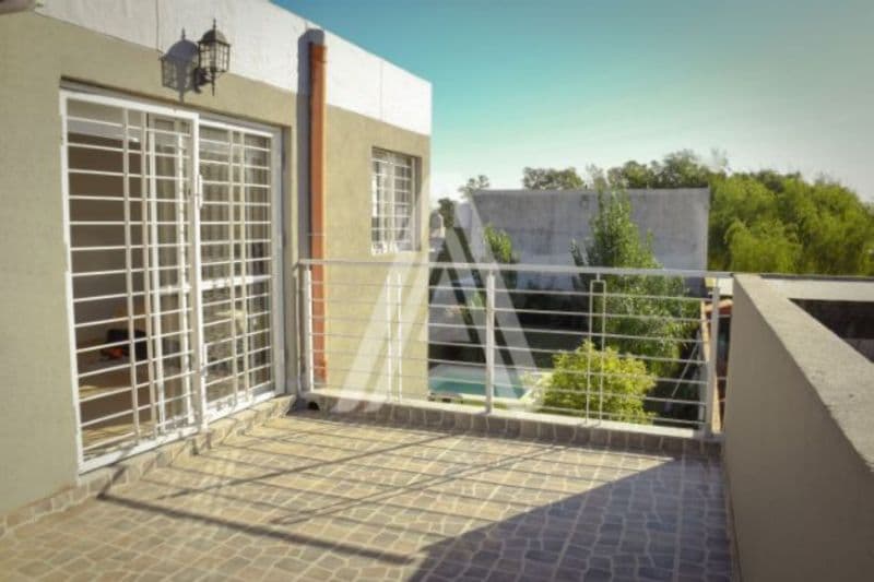 El talero - MIRAGLIA PROPIEDADES — foto 14