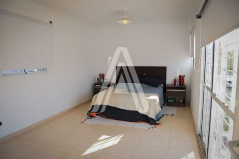 El talero - MIRAGLIA PROPIEDADES — foto 2