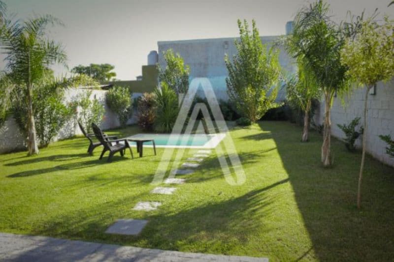 El talero - MIRAGLIA PROPIEDADES — foto 11