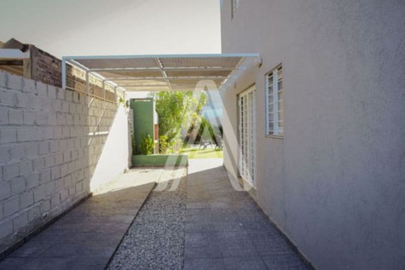 El talero - MIRAGLIA PROPIEDADES — foto 12