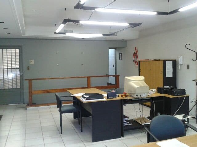SEGUI, JUAN FRANCISCO 500 - Banchio Propiedades — foto 1