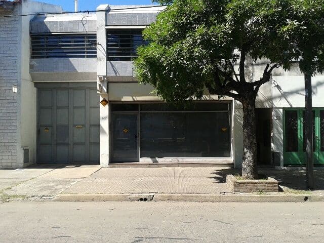 SEGUI, JUAN FRANCISCO 500 - Banchio Propiedades — foto 12