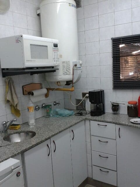 SEGUI, JUAN FRANCISCO 500 - Banchio Propiedades — foto 13