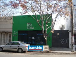 OVIDIO LAGOS 468/400 - Banchio Propiedades