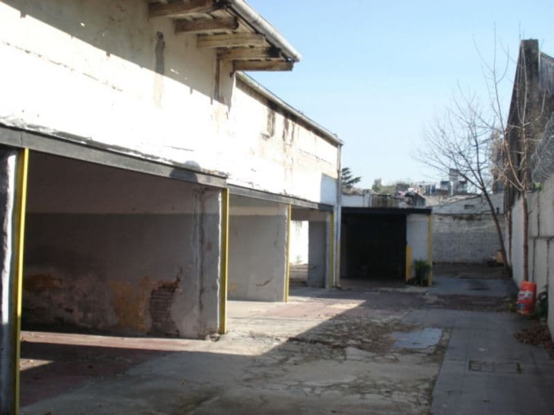 OVIDIO LAGOS 468/400 - Banchio Propiedades — foto 8