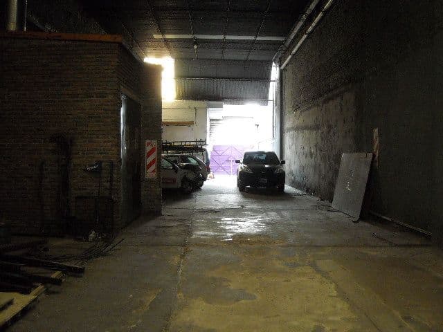 RIOBAMBA 1400 - Banchio Propiedades — foto 4