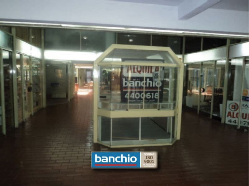 CORDOBA 800 - Banchio Propiedades — foto 2