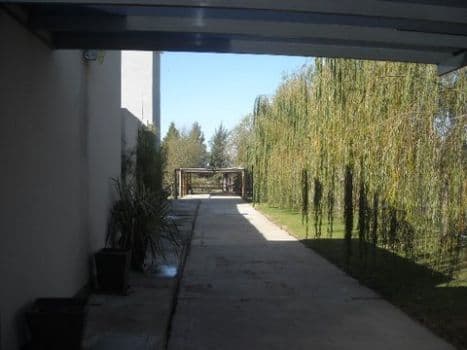 LOS RAIGALES 00 - Banchio Propiedades — foto 3