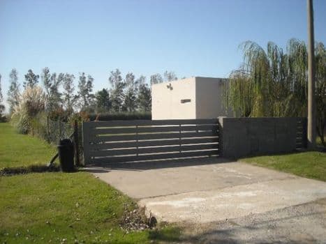 LOS RAIGALES 00 - Banchio Propiedades — foto 4