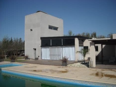 LOS RAIGALES 00 - Banchio Propiedades — foto 11