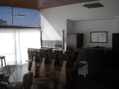 LOS RAIGALES 00 - Banchio Propiedades — foto 15