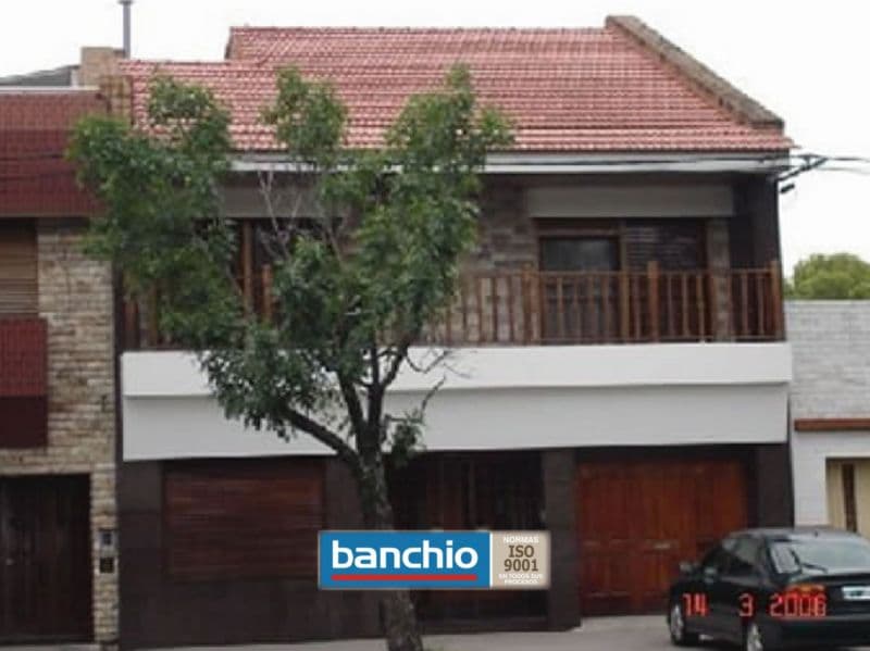 27 DE FEBRERO 2900 - Banchio Propiedades — foto 8