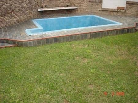 27 DE FEBRERO 2900 - Banchio Propiedades — foto 6
