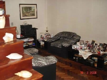 27 DE FEBRERO 2900 - Banchio Propiedades — foto 4