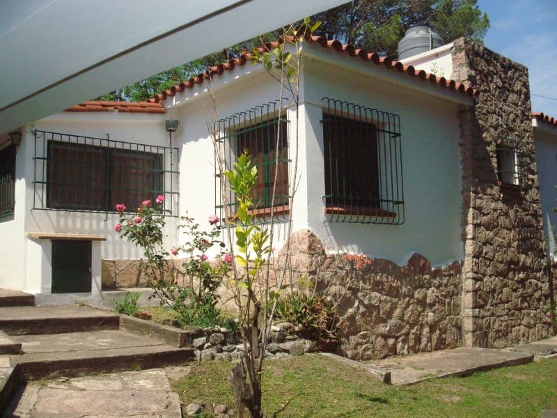 VILLA RUMIPAL 00 - Banchio Propiedades — foto 3