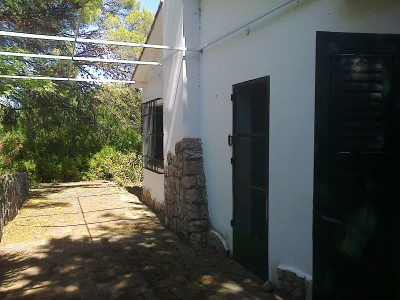 VILLA RUMIPAL 00 - Banchio Propiedades — foto 6