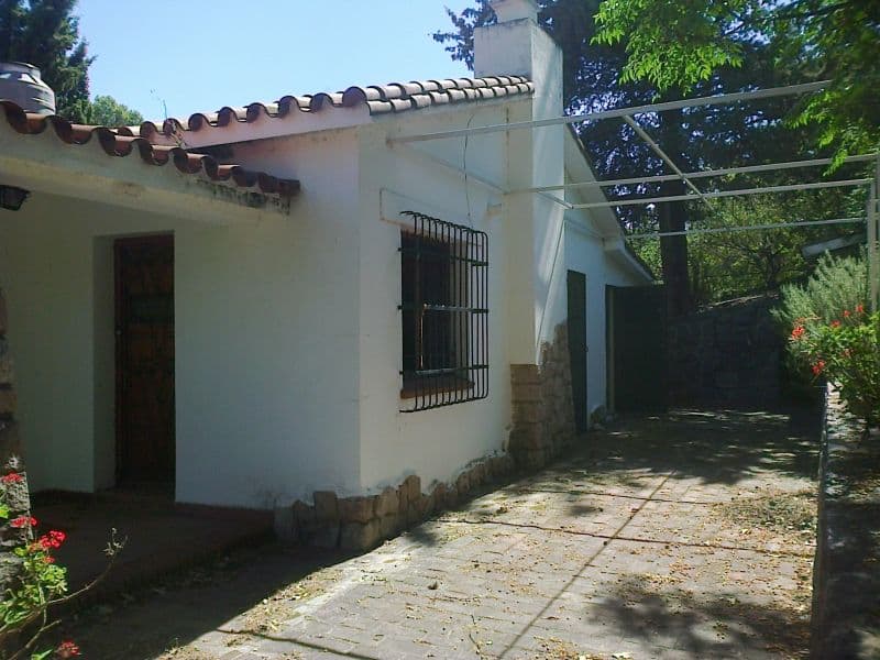 VILLA RUMIPAL 00 - Banchio Propiedades — foto 4