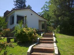 VILLA RUMIPAL 00 - Banchio Propiedades