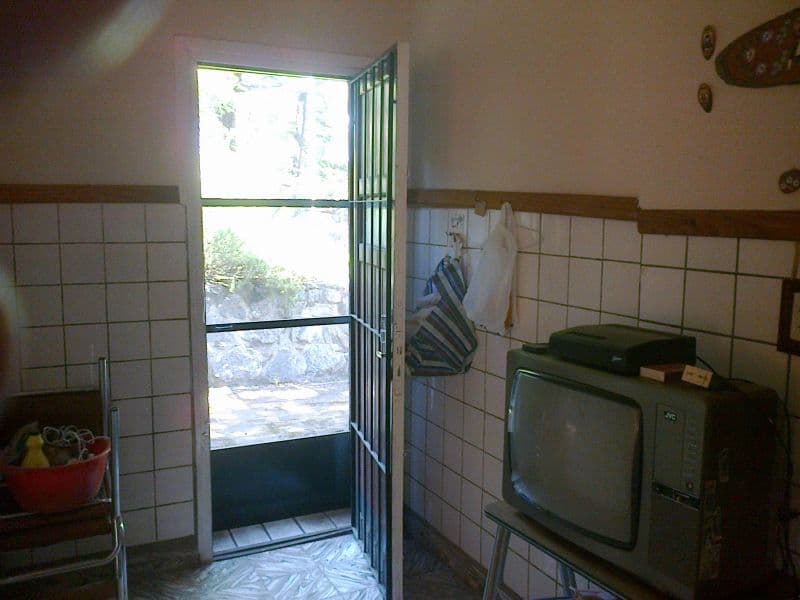 VILLA RUMIPAL 00 - Banchio Propiedades — foto 8