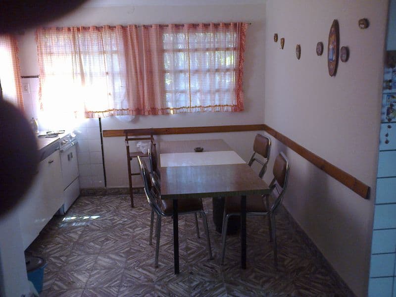 VILLA RUMIPAL 00 - Banchio Propiedades — foto 9