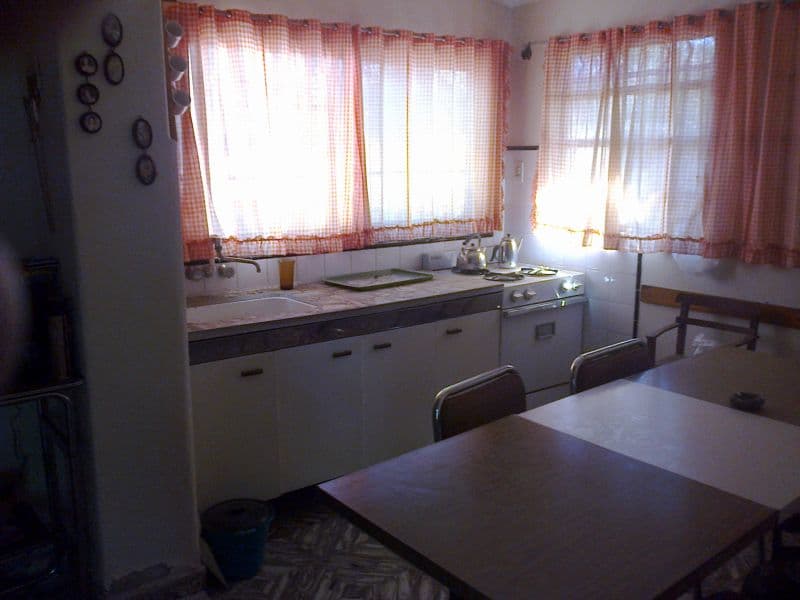 VILLA RUMIPAL 00 - Banchio Propiedades — foto 11