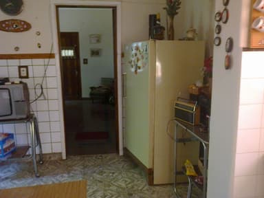 Miniatura 10