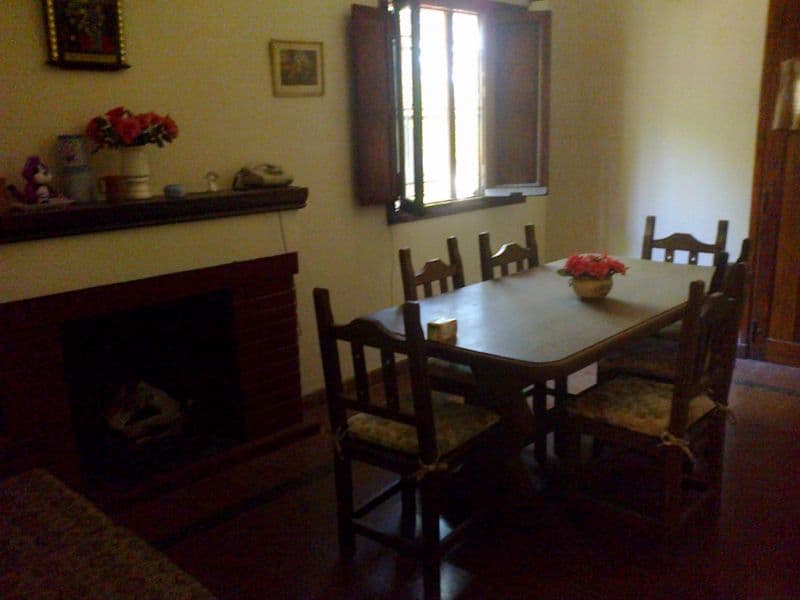 VILLA RUMIPAL 00 - Banchio Propiedades — foto 12