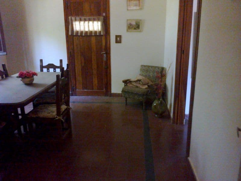 VILLA RUMIPAL 00 - Banchio Propiedades — foto 13