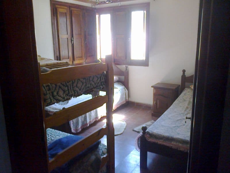 VILLA RUMIPAL 00 - Banchio Propiedades — foto 14
