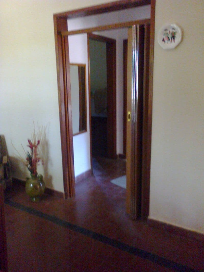 VILLA RUMIPAL 00 - Banchio Propiedades — foto 15