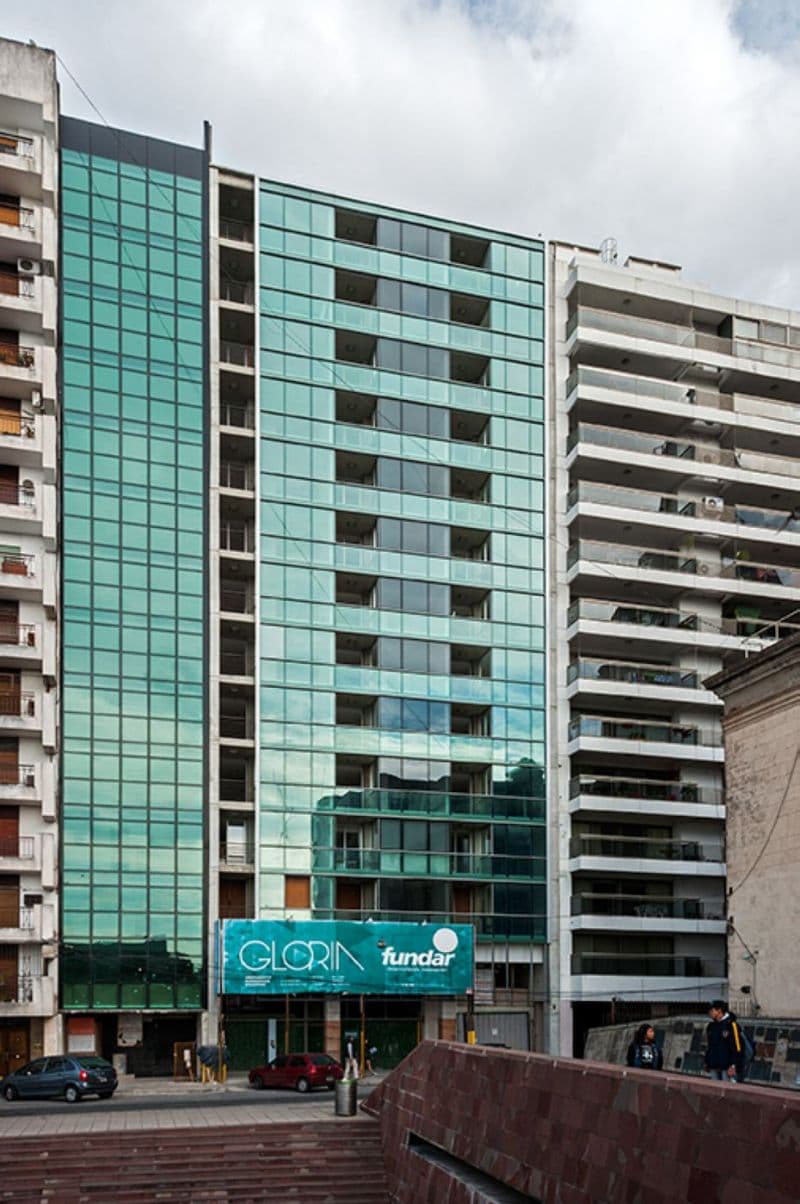 CORDOBA 600 - Banchio Propiedades — foto 5