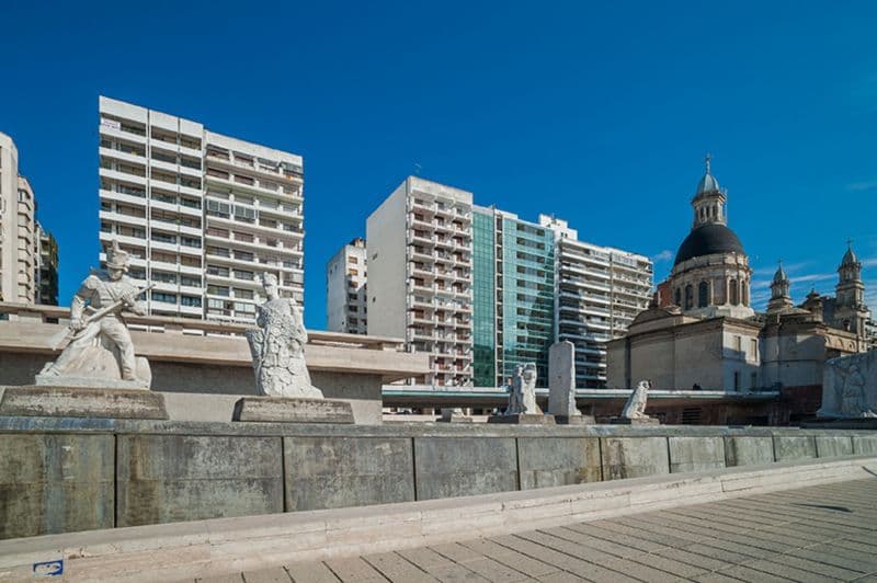 CORDOBA 600 - Banchio Propiedades — foto 7