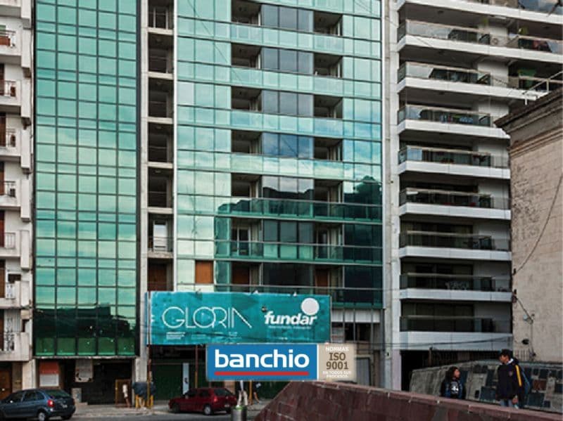 CORDOBA 600 - Banchio Propiedades — foto 9