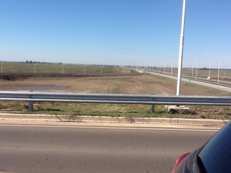 MARCOS JUAREZ 00 - Banchio Propiedades — foto 2