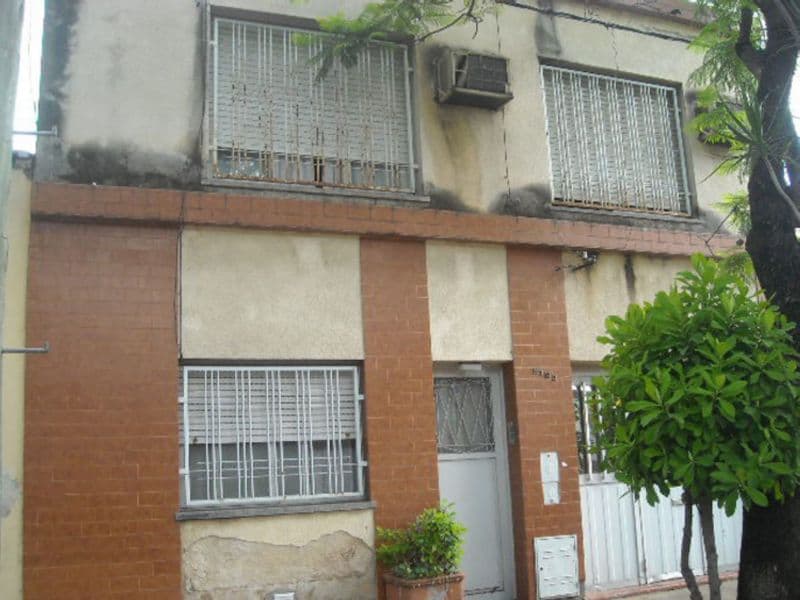 PJE. LINDBERG 5100 - Banchio Propiedades — foto 6