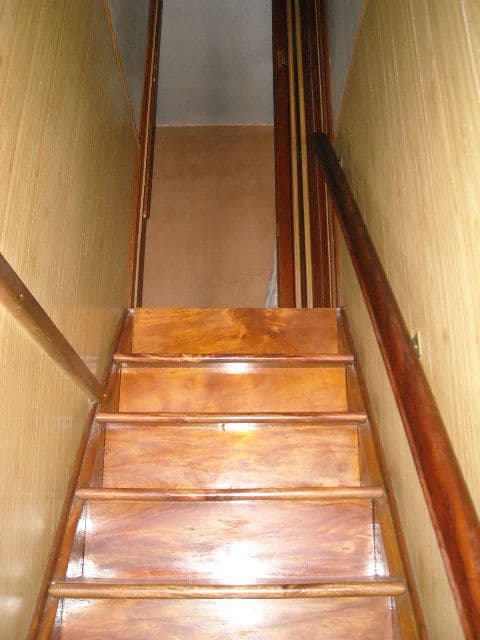 PJE. LINDBERG 5100 - Banchio Propiedades — foto 3