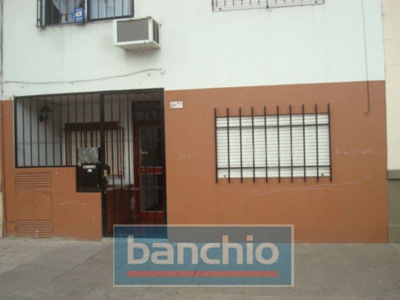 Pasco 400 - Banchio Propiedades — foto 2