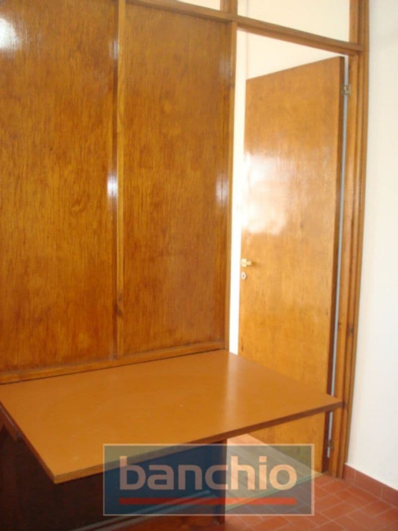 Pasco 400 - Banchio Propiedades — foto 3