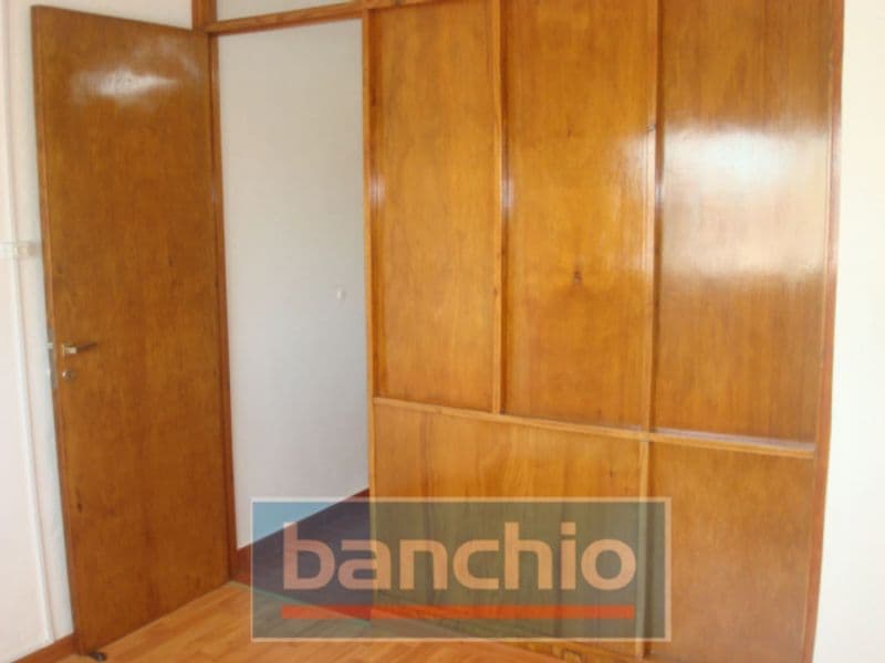 Pasco 400 - Banchio Propiedades — foto 5