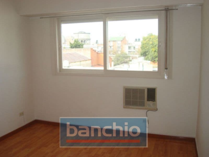 Pasco 400 - Banchio Propiedades — foto 6