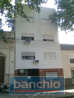 Pasco 400 - Banchio Propiedades