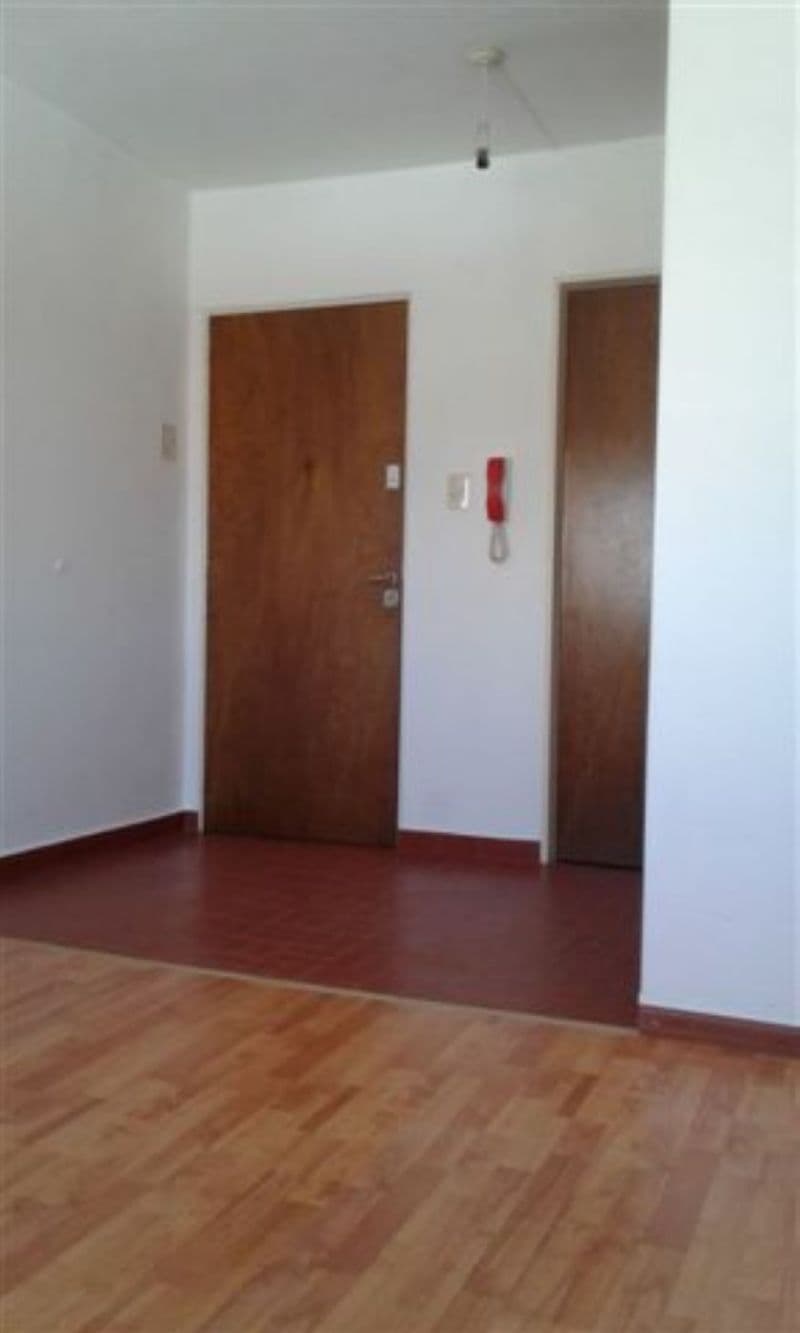 Pasco 400 - Banchio Propiedades — foto 11